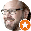 Dylan Bost profile picture