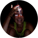 Jessica Edmundson profile picture