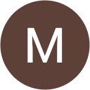 Michaela Vecerova profile picture