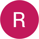 Ru-tee Block profile picture