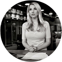 Jennifer Kastner profile picture